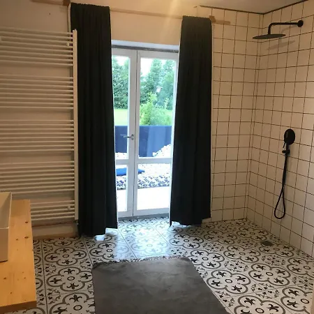 Apartment 22 *